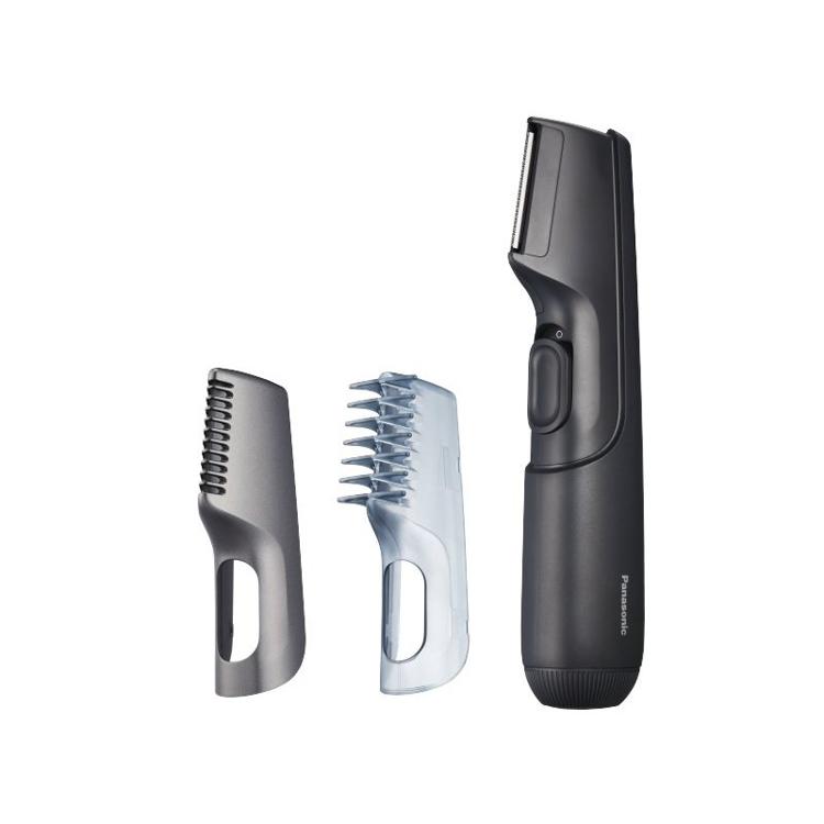 PANASONIC 毛髮修剪器