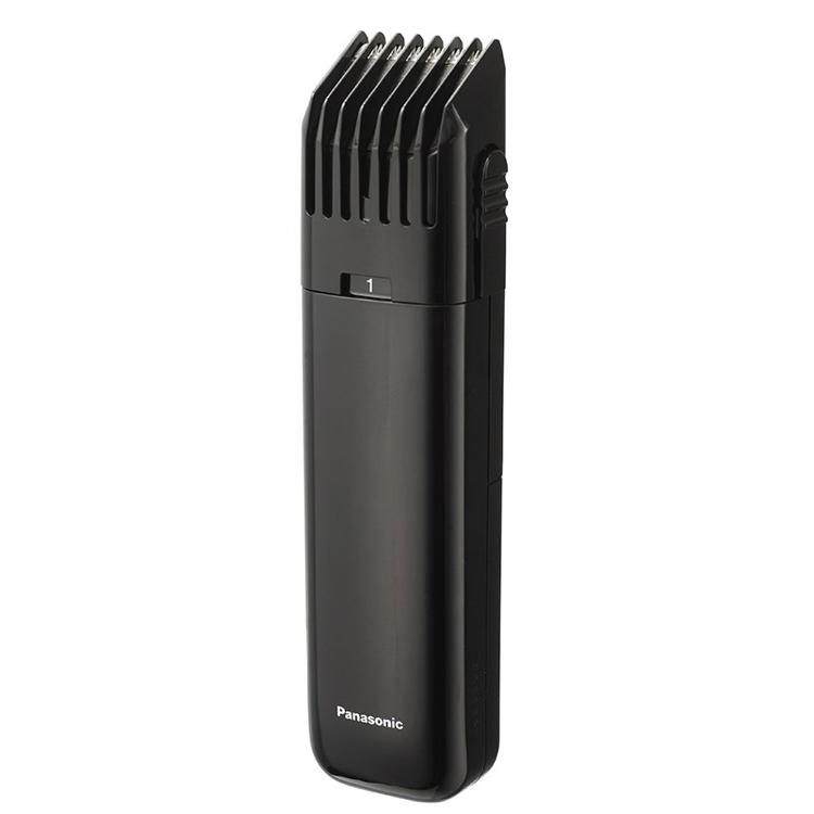 PANASONIC 髮鬚修剪器