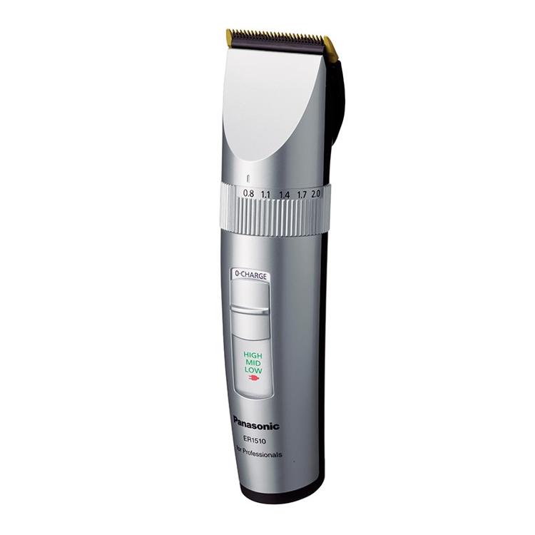 PANASONIC 專業理髮器