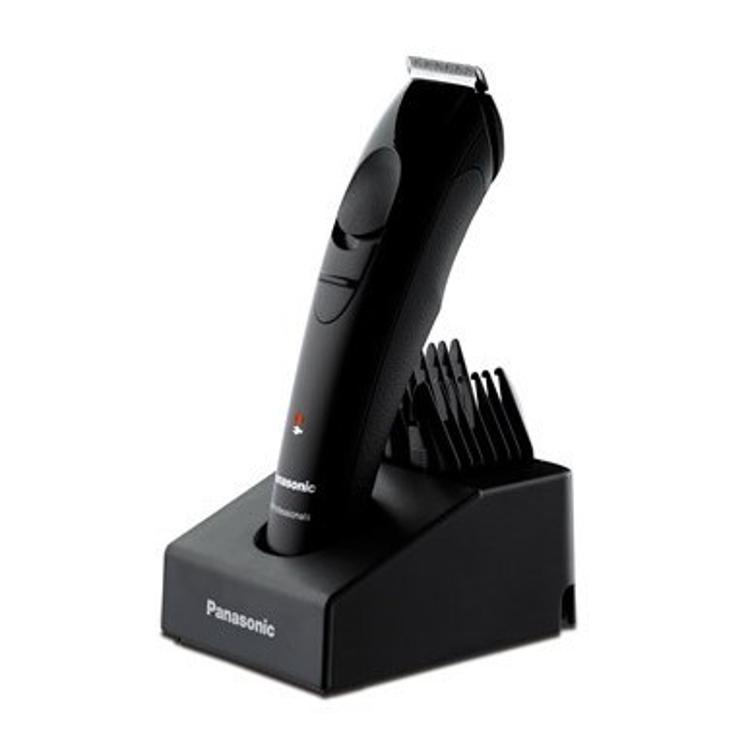 PANASONIC 專業理髮器 (最後修剪用)