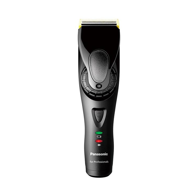 PANASONIC 專業理髮器