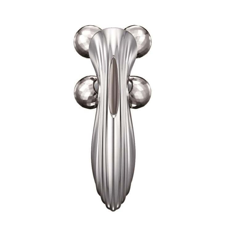 REFA 4 CARAT RAY