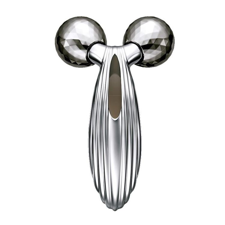REFA CARAT RAY