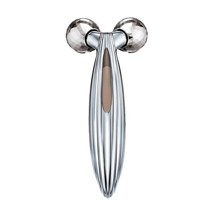 REFA CARAT RAY FACE