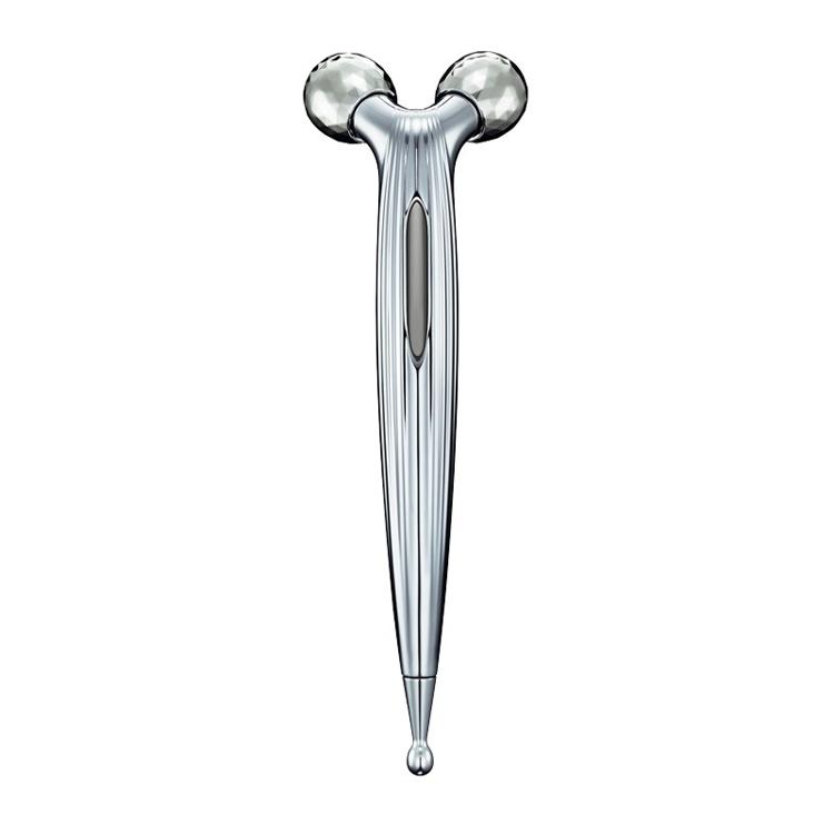 REFA S CARAT RAY